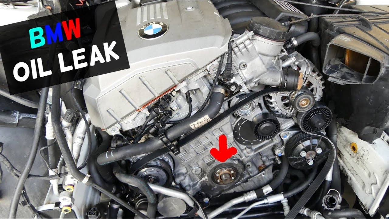 See P0D7C in engine