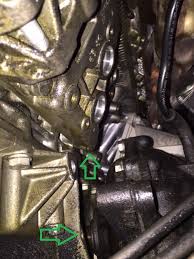 See P0D7C in engine
