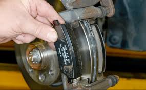 See P0D7C repair manual